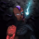 343