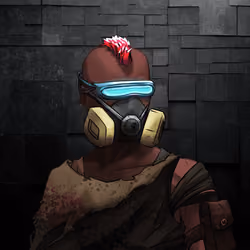 Choppa