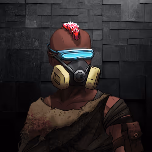 Choppa
