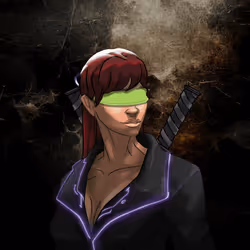 Luminal Universe #419