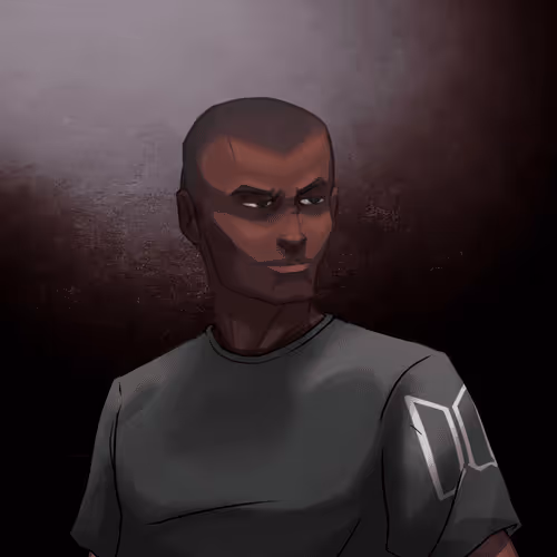 Luminal Avatars