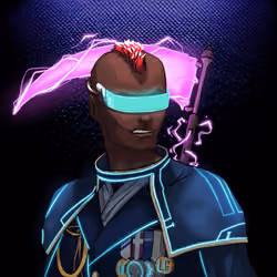 Major Atilius Regulus