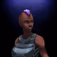 1435