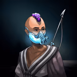 Nyota