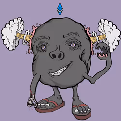 1158