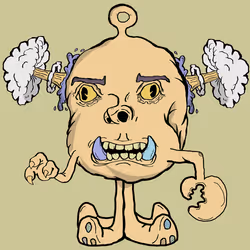 1625