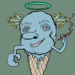 1105