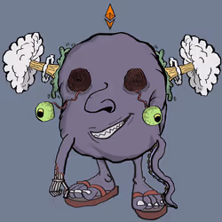 1754