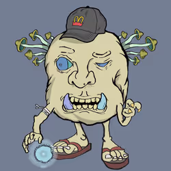 760
