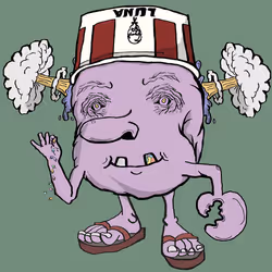 1363