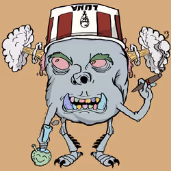 1207