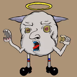 683