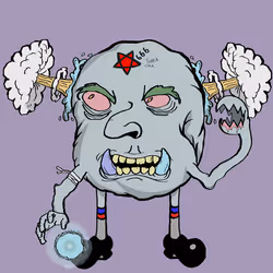 178