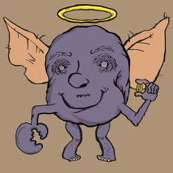 946