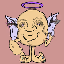 774