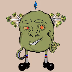 1313