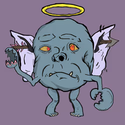 620