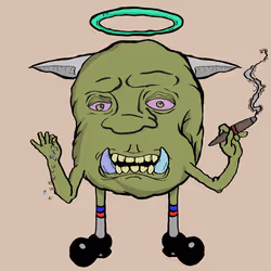 1145