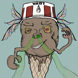 1466