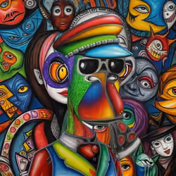 ART #145