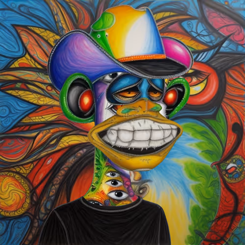 Artapeszhandosart