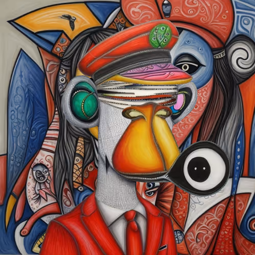 Artapeszhandosart