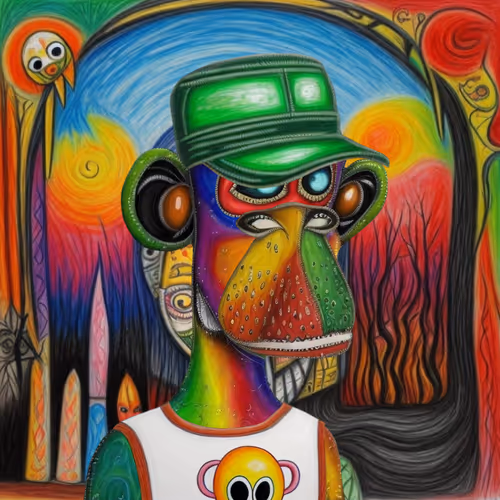 Artapeszhandosart