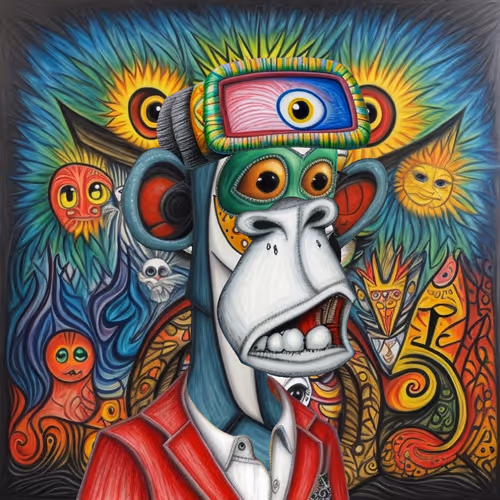 Artapeszhandosart