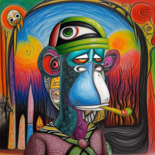 Artapeszhandosart