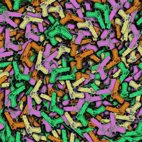 Before Interpretation