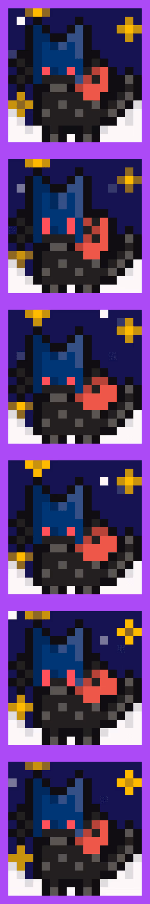 Item #35 Media