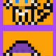 77
