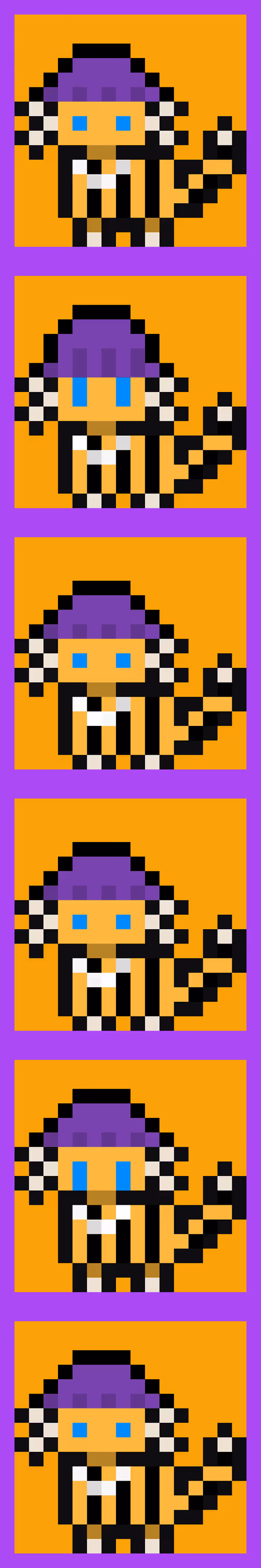 Item #77 Media