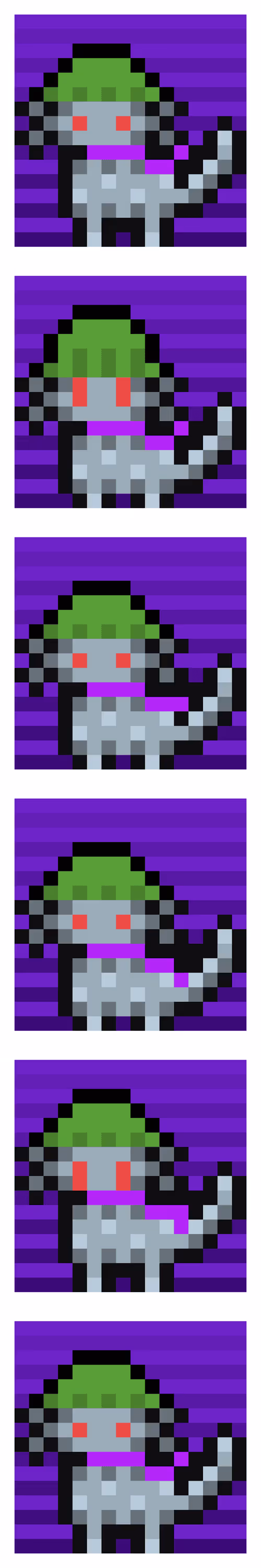 Item #70 Media