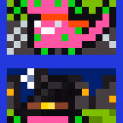 134