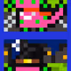 134