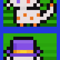 93