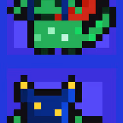 83