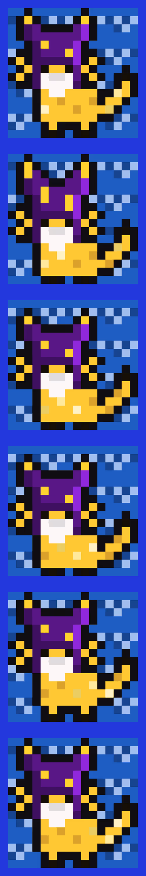 Item #31 Media