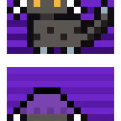 GenBitCat #124