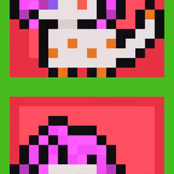 GenBitCat #132