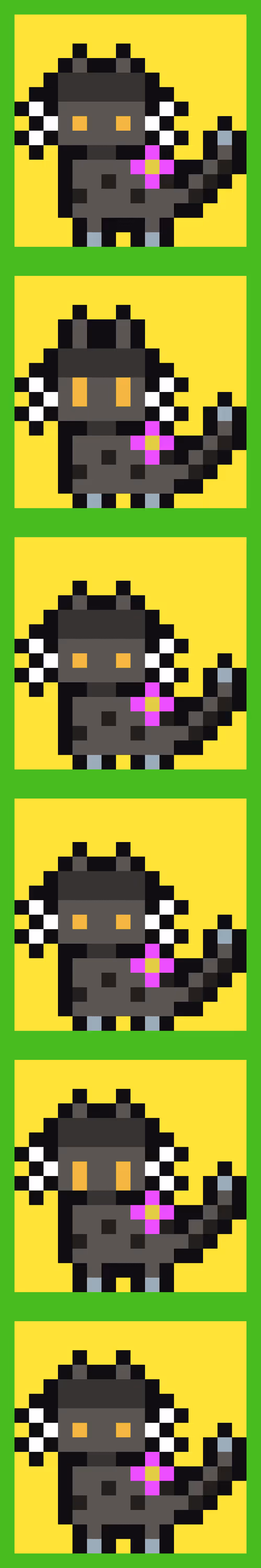 Item #66 Media