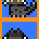 64