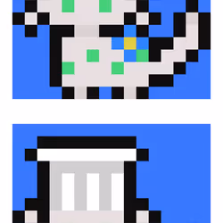 99