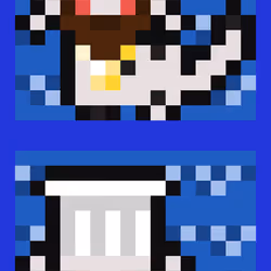 89