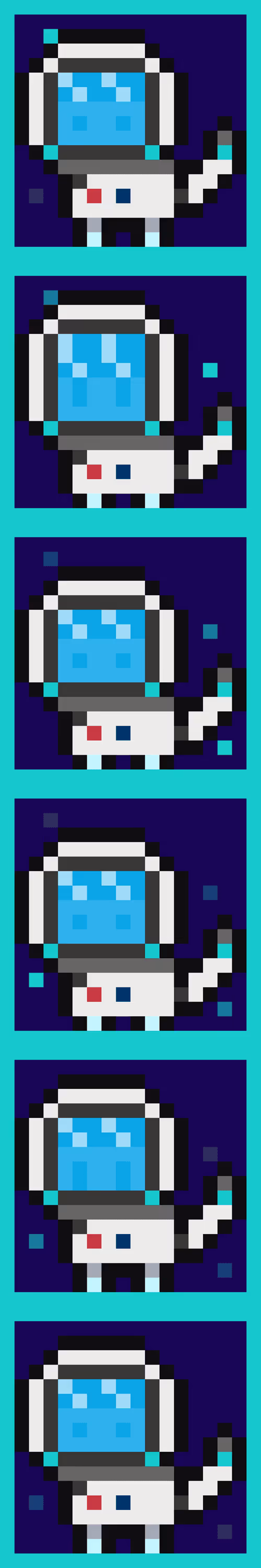 Item #55 Media