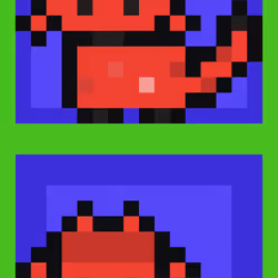 92