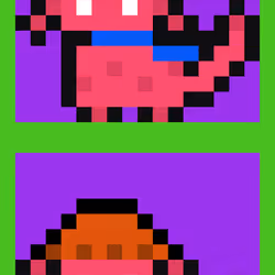 88