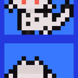 82