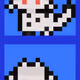 82